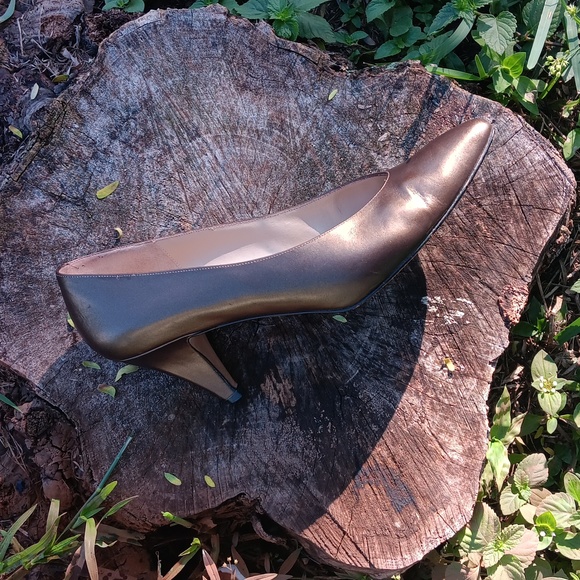 AMALI - Picture 11 of 13